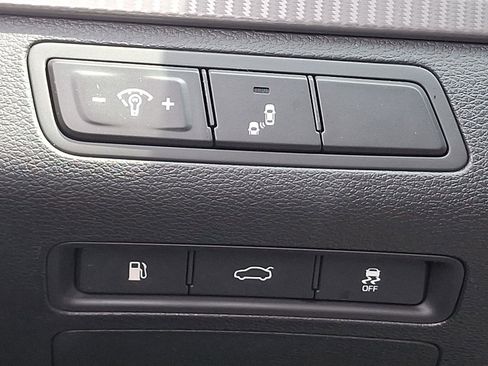 Used 2018 Hyundai Sonata Sport w/ Cargo Package FWD image 25