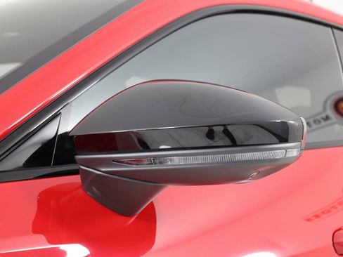 Used 2022 Audi e-tron GT Prestige image 52