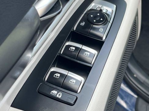 Used 2023 Kia Telluride S w/ S Sunroof Package FWD image 30