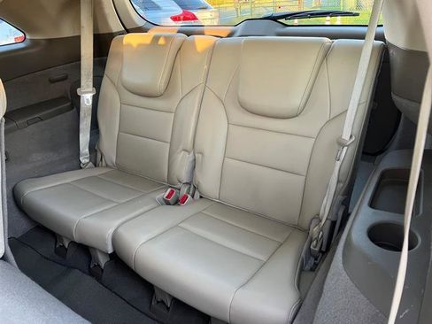 Used 2013 Acura MDX w/ Technology Package AWD/4WD image 15