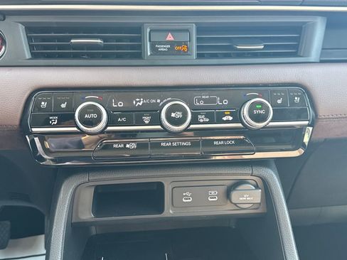 New 2026 Honda Pilot Elite image 20