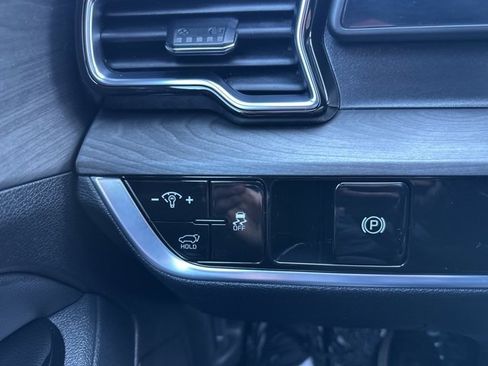 Used 2023 Kia Sportage X-Line w/ X-Line Premium Package image 28