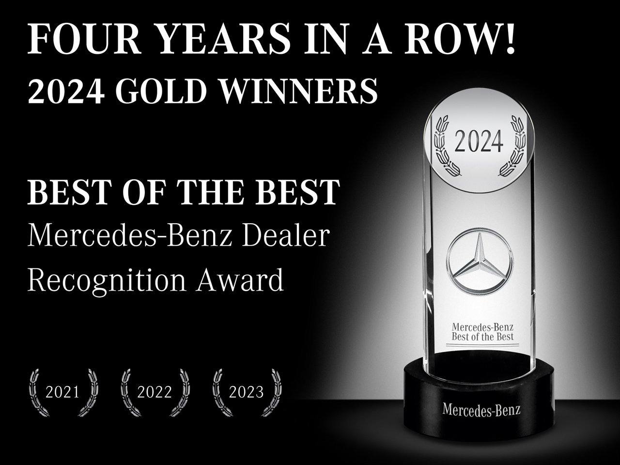 New 2026 Mercedes-Benz GLE 450 4MATIC image 4