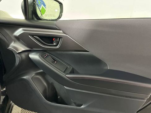 Used 2025 Subaru Impreza 2.0i Sport image 33