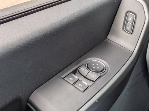 New 2026 Ford F250 XLT image 24