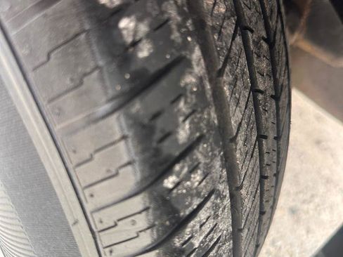 Used 2011 Honda CR-V SE image 11