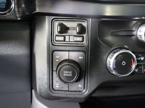 Used 2025 Ford F250 Lariat w/ Lariat Ultimate Package image 58