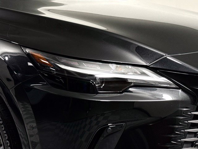 Certified 2024 Lexus RX 350 Premium Plus w/ Convenience Package FWD image 15