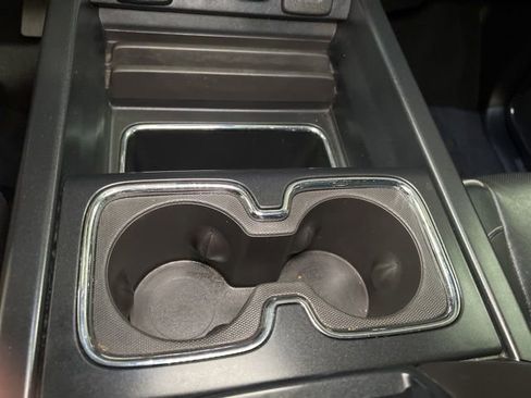 Used 2019 Chevrolet Silverado 2500 High Country w/ Duramax Plus Package image 33