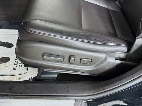 Used 2018 Acura RDX AWD image 18