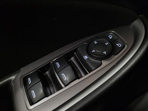 Used 2023 Chevrolet Malibu LT FWD image 27