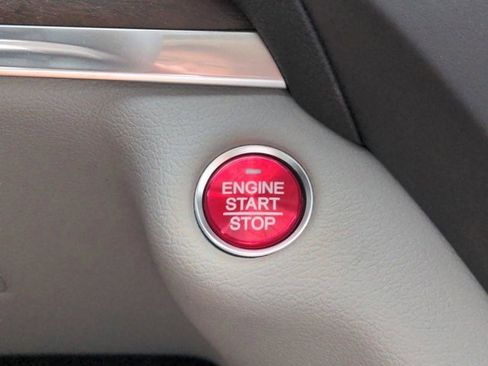 Used 2020 Acura MDX FWD w/ Technology Package image 25