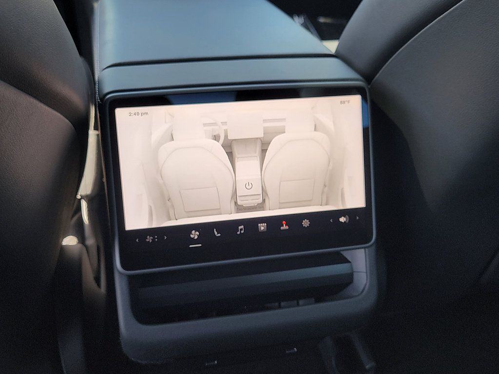 Used 2024 Tesla Model 3 RWD image 10