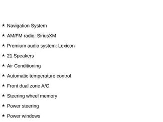 Used 2023 Genesis GV80 3.5T Advanced + video 2