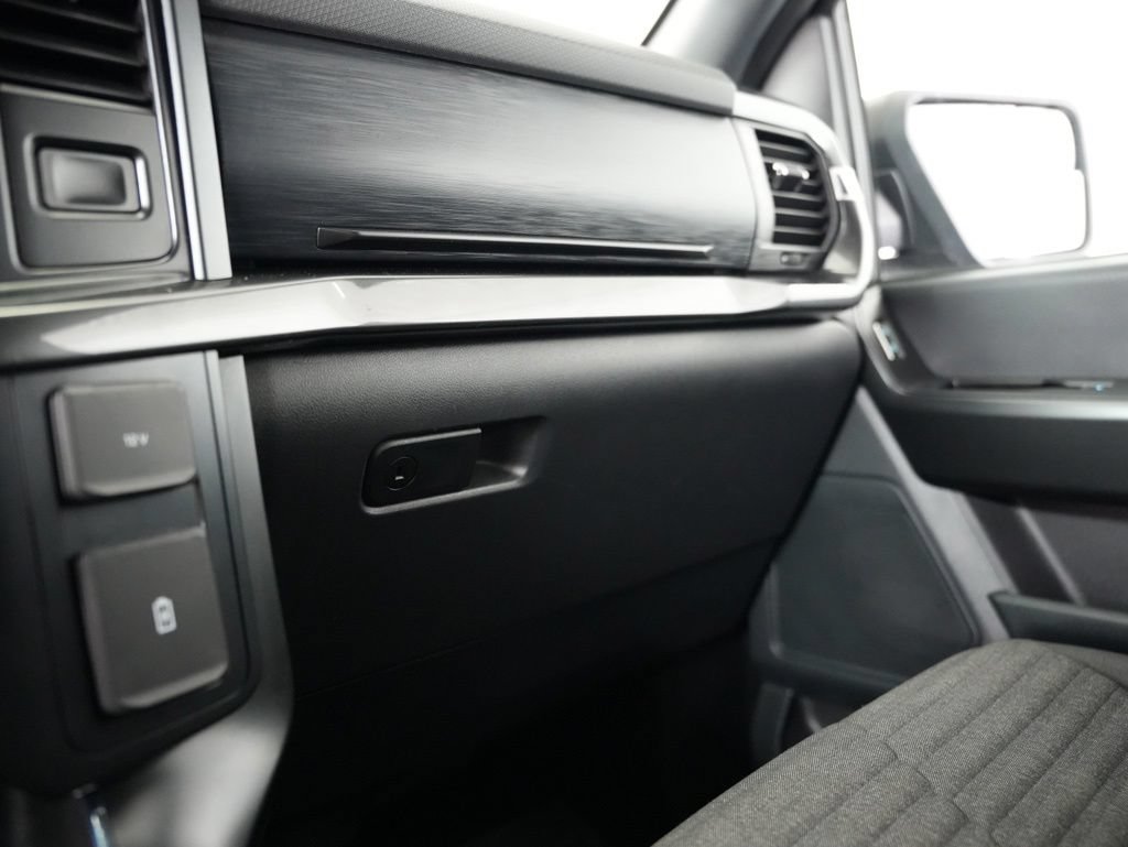 Used 2021 Ford F150 XL w/ STX Appearance Package AWD/4WD image 46