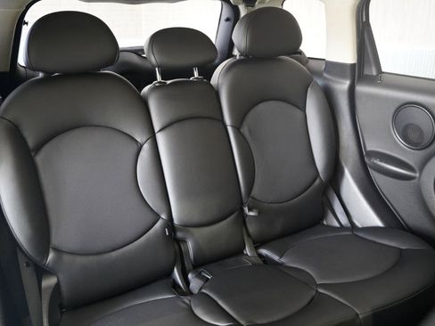 Used 2014 MINI Cooper Countryman S FWD image 33