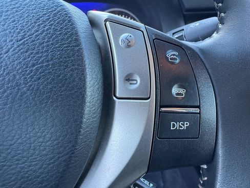 Used 2014 Lexus ES 350 image 29