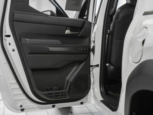 New 2026 Toyota Tacoma TRD Off-Road image 41