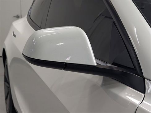 Used 2023 Tesla Model 3 Standard Range image 25