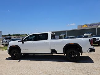 New 2026 GMC Sierra 3500 AT4 w/ AT4 Premium Plus Package AWD/4WD video 2