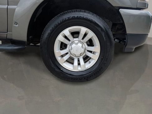 Used 2008 Ford Ranger XL RWD image 14