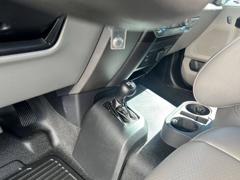 Used 2019 Ford F350 XL w/ XL Value Package AWD/4WD image 20