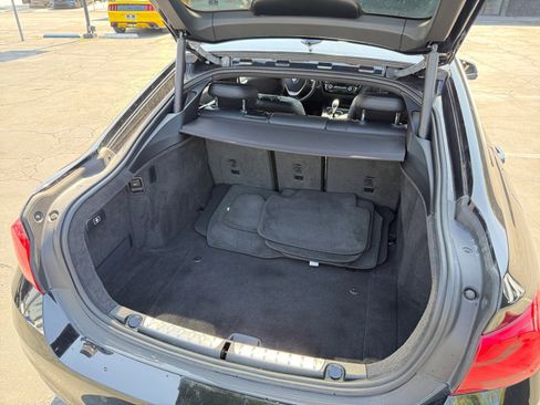 Used 2019 BMW 430i Gran Coupe w/ Convenience Package image 20