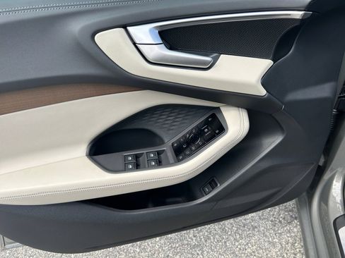 New 2025 Audi A5 2.0T Premium image 32