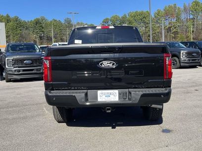 New 2026 Ford F150 XLT w/ Equipment Group 302A MID
