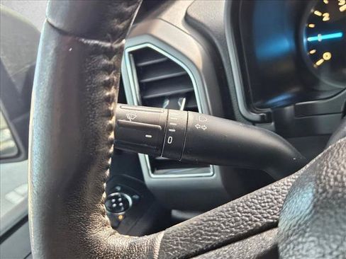 Used 2018 Ford F150 XLT w/ Equipment Group 302A Luxury RWD image 26