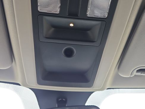 Used 2023 RAM 1500 Tradesman w/ Popular Equipment Group image 30