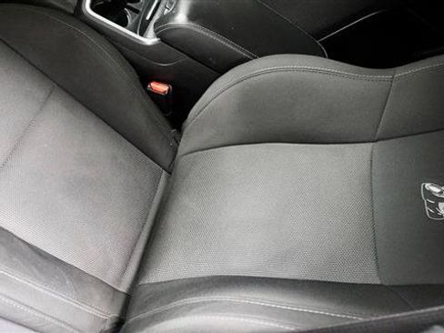 Used 2018 Dodge Charger R/T Scat Pack image 4