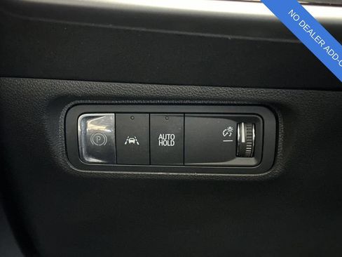 Used 2024 Honda Prologue EX image 31
