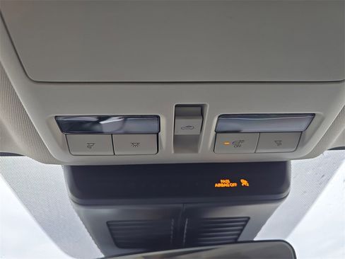 New 2026 MAZDA CX-50 Meridian Edition w/ Weather Package image 30