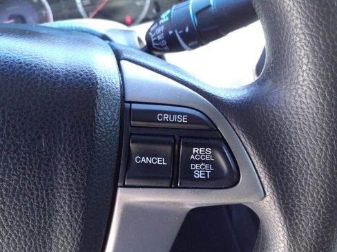 Used 2009 Honda Accord LX-S image 14