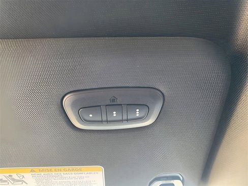 New 2026 RAM 1500 Big Horn image 41