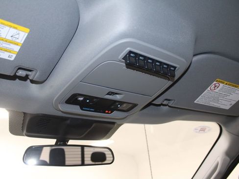 New 2025 Ford F250 XL w/ STX Appearance Package image 39