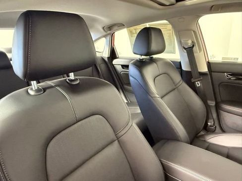 Used 2024 Honda Civic Touring image 51
