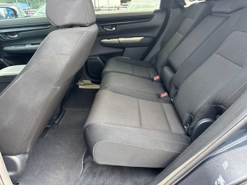 Used 2023 Honda CR-V Sport image 21