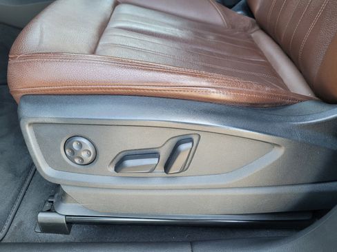 Used 2020 Audi Q5 2.0T Premium w/ Convenience Package image 15