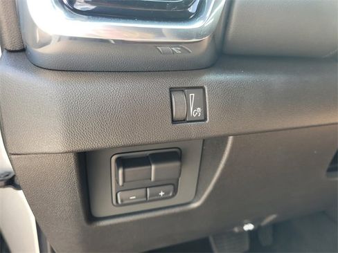 New 2026 GMC Canyon Elevation image 19