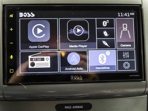 Used 2010 Nissan Sentra 2.0 SR w/ Convenience Pkg image 19