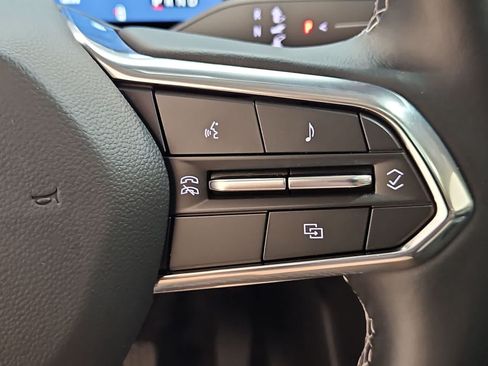 Used 2024 Honda Prologue Touring image 14