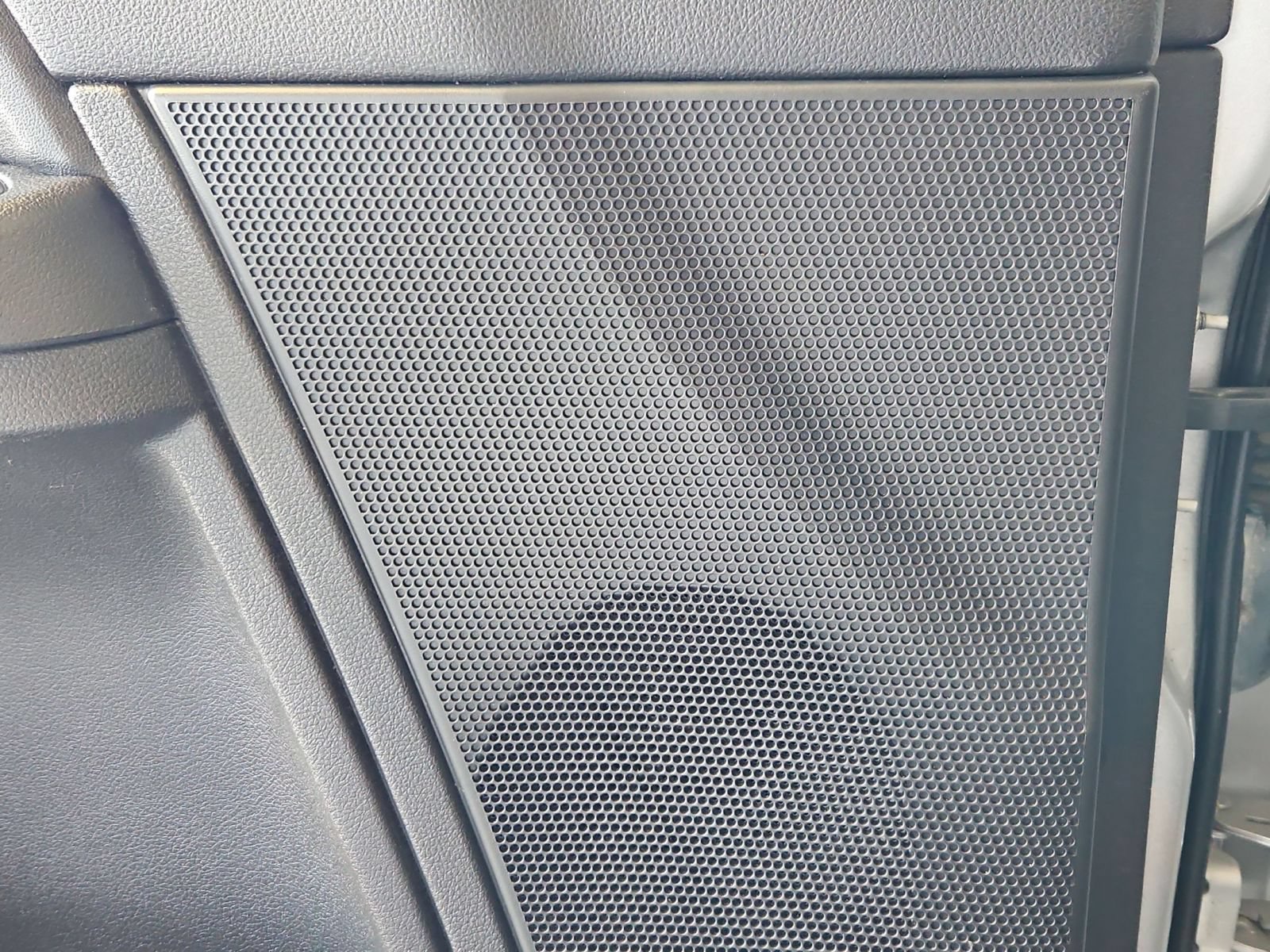 Used 2009 Mercury Sable Premier FWD image 19