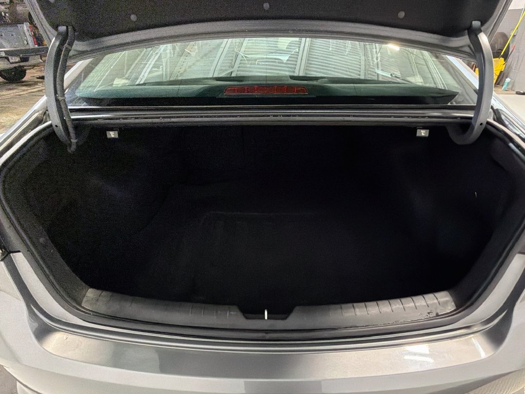 Used 2019 Hyundai Sonata ECO FWD image 22