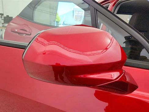 Used 2024 Chevrolet Blazer LT w/ Convenience Package image 18