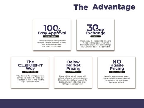 Used 2024 Chevrolet Malibu LT FWD image 4