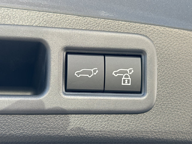 New 2026 Lexus RX 350 Premium Plus FWD image 22