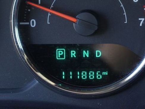 Used 2017 Jeep Wrangler Unlimited Sport w/ Connectivity Group image 27