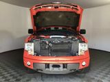 Used 2012 Ford F150 STX w/ STX Decor Pkg image 4